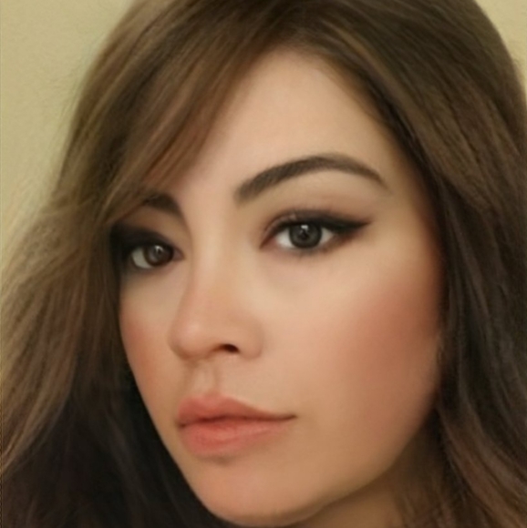 Hi! - Picture 2 of 3